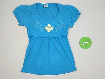 Bluzki: Bluzka damska, rozmiar M — 2