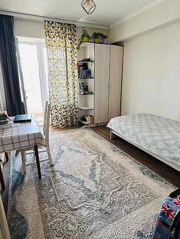 Продажа квартир: 3 комнаты, 90 м², Элитка, 10 этаж, Косметический ремонт — 5