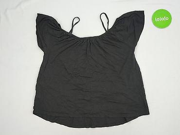 lidl: New Look, Bluzka damska, rozmiar S — 3