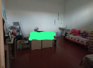 Həyət evləri və villaların satışı: Mərdəkan 5 otaqlı, 150 kv. m, Orta təmir -da lalafo.az — 8 Həyət evləri və villaların satışı: Mərdəkan 5 otaqlı, 150 kv. m, Orta təmir — 8