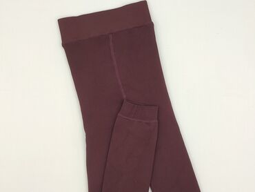 indicode jeans: Primark, Leggings Sports for women, size L (EU 40)