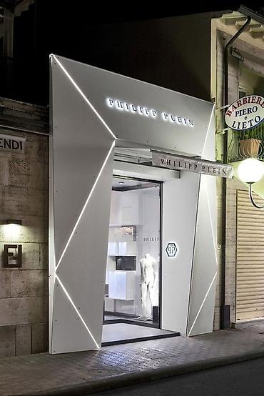 Доски: АЛИКАБОНД АЛЮКОБОНД АЛИКОБОНД 🧱Аликабонд жумуштарын жасайбыз — 20