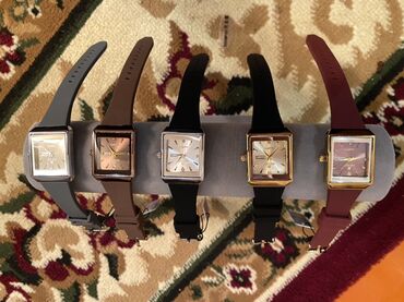 часы hublot бишкек: Классические часы часы, Женские, Новый