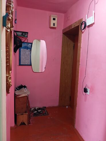 Köhnə tikili: Ağstafa, 3 otaqlı, Köhnə tikili, 48 kv. m -da lalafo.az — 10 Köhnə tikili: Ağstafa, 3 otaqlı, Köhnə tikili, 48 kv. m — 10