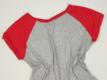 Sinsay, Women`s T-shirt, M (EU 38)