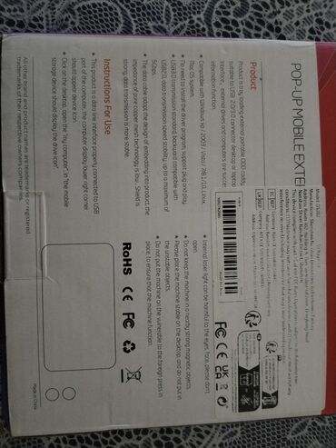 tp link router qiymeti: Real alıcılar narahat etsin. Xarici DVD Optik Disk Sürücü