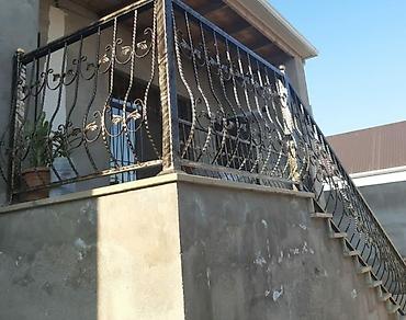 Qaynaq: Qaynaq — 20