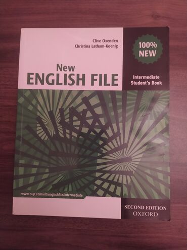 Testlər: SAT hazırlıq kitabları — 9