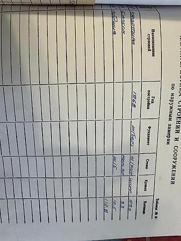 Продажа квартир: 4 комнаты, 91 м², Индивидуалка, 5 этаж, Старый ремонт — 4