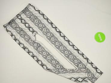 esmara boots: Legginsy rozmiar XL — 3