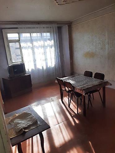 kira: 2 otaqlı mənzil – mebellə Gəncə şəhəri 5mik 7n məktəbin və uşaq — 3