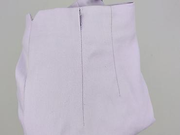 rosner pants: Spodnie materiałowe damskie, rozmiar M — 6