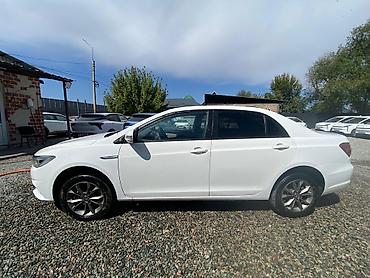 byd e9 1: BYD Qin: 2021 г., Автомат, Электромобиль, Седан — 2