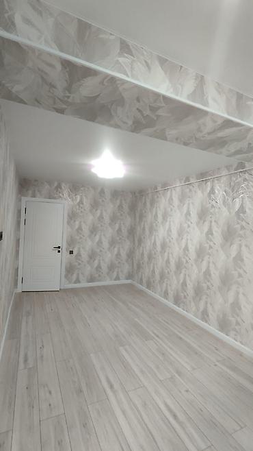 Продажа квартир: 2 комнаты, 65 м², Элитка, 8 этаж, Евроремонт at lalafo.kg — 4 Продажа квартир: 2 комнаты, 65 м², Элитка, 8 этаж, Евроремонт — 4