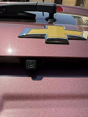 шевроле спарк 2020 цена: Chevrolet Spark: 2020 г., Автомат, Бензин, Хэтчбэк — 10