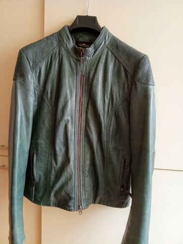 moncler jakne fashion and friends: NAVYBOOT,VRHUNSKI BREND!!!Kvalitet isto.Kožna jakna,upotrebljena,bez