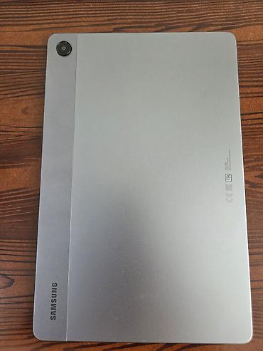 ipohne 11: Yeni Samsung 11", 128 GB, Pulsuz çatdırılma — 2