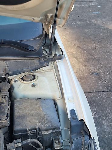 Kia: Kia K7: 2019 г., 3 л, Автомат, Газ — 7