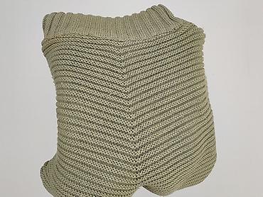 dlugi sweter hm: Golf damski, rozmiar 2XS — 5