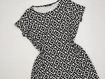 bohoboco sukienki: Boohoo, Sukienka damska, rozmiar L — 1