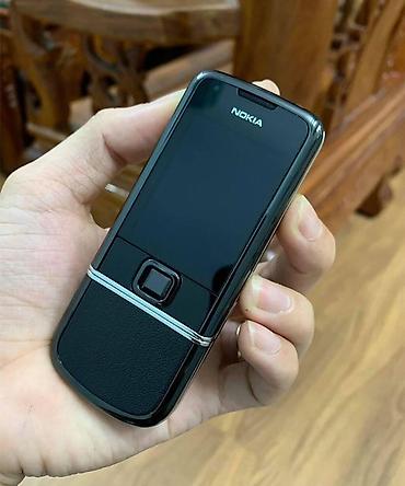 nokia e: Nokia Xl, Новый, цвет - Черный — 1