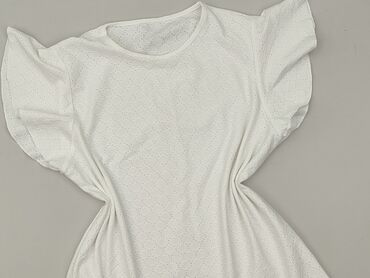 koszula c a: Women`s T-shirt, L (EU 40)