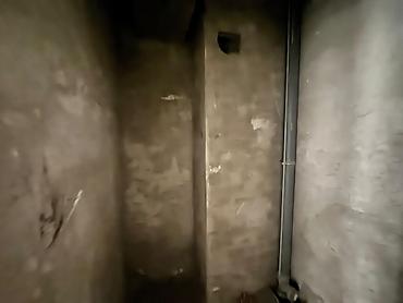 flat osh: 2 комнаты, 66 м², Элитка, 9 этаж, ПСО (под самоотделку) — 7