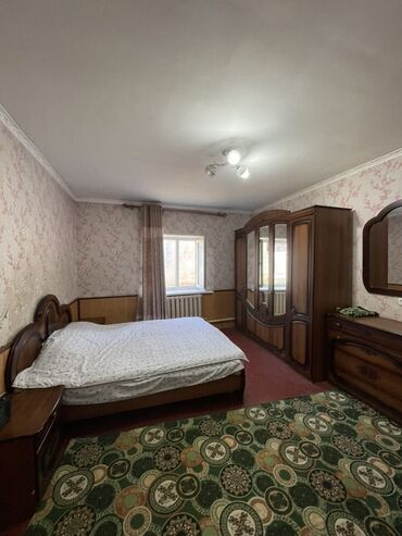 Продажа домов: Дом, 250 м², 7 комнат, Собственник — 15