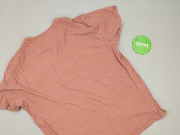 T-shirty: Reserved, Koszulka dla mężczyzn, XL — 3