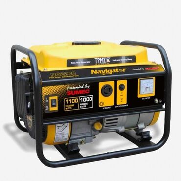 Generatorlar: Satış, Yeni, Benzin, Generator, Pulsuz çatdırılma, Rayonlara çatdırılma, Kredit yoxdur -da lalafo.az — 2 Generatorlar: Satış, Yeni, Benzin, Generator, Pulsuz çatdırılma, Rayonlara çatdırılma, Kredit yoxdur — 2