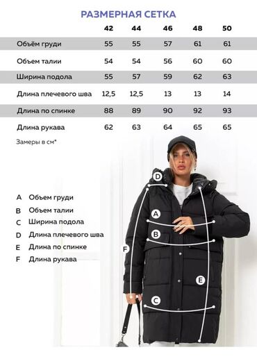 фит 90 c полифенолами рекомендованы для лиц с избыточной массой тела: Пуховик, По колено, С капюшоном, XL