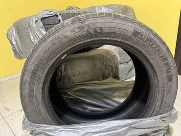 шины на х7: Шиналар 285 / 50 / R 20, Жай, Комплект, Жол тандабастар (АТ/МТ), Vietnam