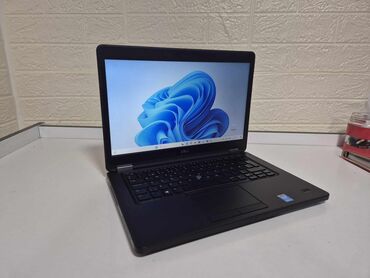 toshiba satellite pro r50 b: Uz laptop Dell Latitude E5450 *** UVEK NAJBOLJE CENE *** *** UVEK