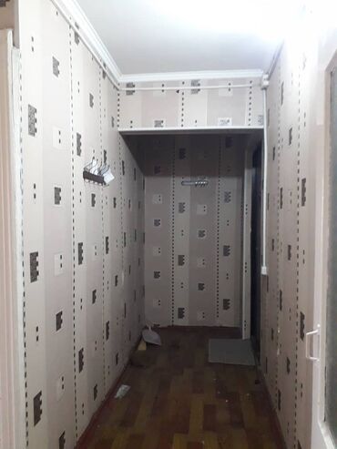 дом в село садовое: 1 бөлмө, Менчик ээси, Чогуу жашоосу жок, Толугу менен эмереги бар