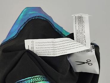 Bluzki: In Extenso, Bluzka damska, rozmiar S — 7