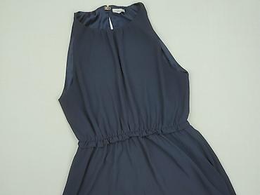 massimo zwroty: H&M, Sukienka damska, rozmiar M — 1