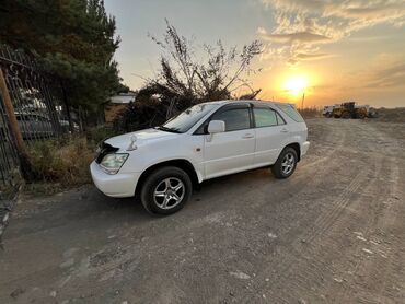 двигатель дэу матиз 0.8 цена новый: Toyota Highlander: 2002 г., 2.4 л, Автомат, Бензин, Внедорожник