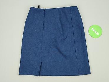 92 to cm: Marks & Spencer, Spódnica damska, rozmiar XL — 3