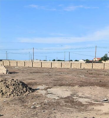Qarajlar: 12 sot, Tikinti, Mülkiyyətçi, Kupça (Çıxarış)