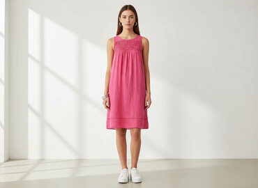 asos sukienki wieczorowe allegro: Next, Сукня жіноча, розмір S
