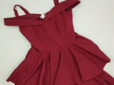 sukienka marynarka h m: A&M, Women`s dress, size XS