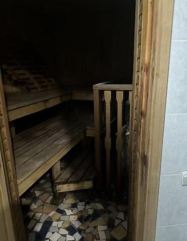 Продажа коттеджей и домов: 🏡 Срочно продаётся большой и просторный дом в Бишкеке! Продаётся — 7