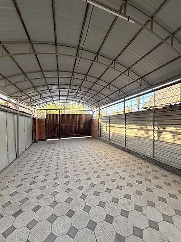 времянка квартиры: 25000 м², 2 комнаты — 5