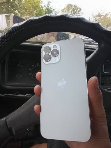 айфон с дефектами бесплатно: IPhone Xs, Серебристый