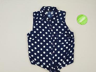 Bluzki: George, Bluzka damska, rozmiar L — 2