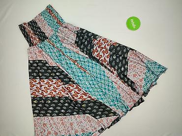 spódnice patchwork: Spódnica damska, rozmiar S — 3