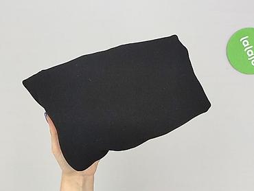 zara olx: Zara, Spódnica damska, rozmiar S — 7