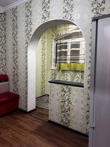 Посуточная аренда квартир: 4 комнаты, Душевая кабина, Постельное белье, Парковка — 10