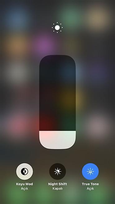 Apple iPhone: IPhone 8 Plus, 64 GB, Qara, Barmaq izi — 10