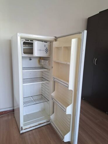 керамик про: Продаю холодильник за 2000 с